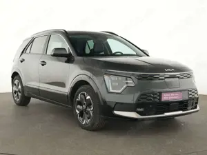 Kia Niro Bild 4
