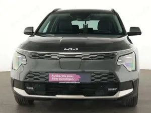 Kia Niro Bild 3