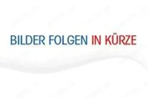 Volkswagen T6 Multivan T6.1 MULTIVAN-GEN6-AUTOM.-NAVI-LEDER-7SITZE-1.HD