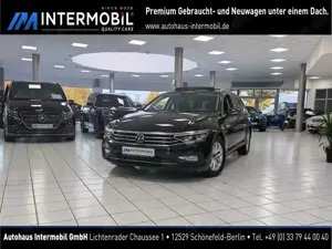 Volkswagen Passat Variant 2.0 TDI Business*R-Line*PANO*ACC*