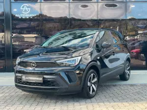 Opel Crossland X Crossland Edition SHZ/LED/PDC