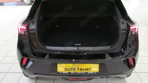 Opel Mokka Ultimate Bild 5