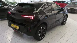 Opel Mokka Ultimate Bild 3