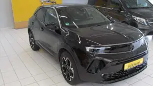 Opel Mokka Ultimate Bild 2