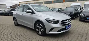 Mercedes-Benz B 250 B 250 e LED*Navi*Kamera*1-Hand