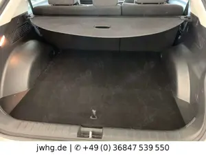 Hyundai IONIQ 5 Ioniq 5 Dynamiq Elektro Pixel ACC Wärmep Kam 19" Bild 5