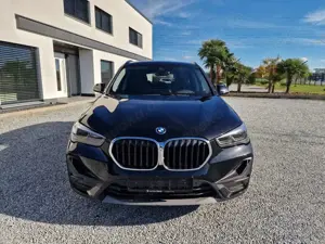BMW X1 xDrive25e Advantage,Navi.Plus,Pano.,Hi-Fi,HUD Bild 3