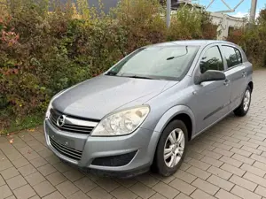 Opel Astra H Lim. Selection "110 Jahre"TÜV-Neu*1Hand