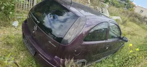 Opel Corsa Bild 4