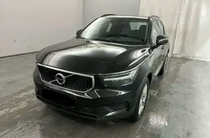 Volvo XC40 Momentum Core 2WD