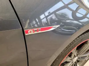 Volkswagen Golf GTI 2.0 TSI 180KW Performance Nav,Standh. Bild 5