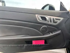 Mercedes-Benz SLK 55 AMG SERVICE-NEU+KERAMIK-VERSIEGELT+CARVERTICAL - image 3