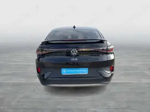 Volkswagen ID.5 PRO PERFORMANCE AHK AREA VIEW MATRIX WÄRMEPUMPE K Bild 4