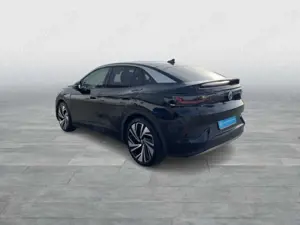 Volkswagen ID.5 PRO PERFORMANCE AHK AREA VIEW MATRIX WÄRMEPUMPE K Bild 3