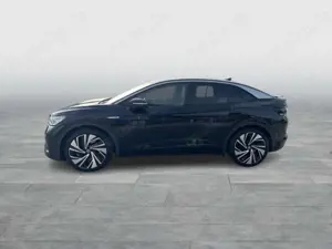 Volkswagen ID.5 PRO PERFORMANCE AHK AREA VIEW MATRIX WÄRMEPUMPE K Bild 2