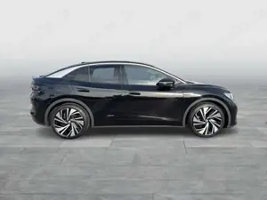 Volkswagen ID.5 PRO PERFORMANCE AHK AREA VIEW MATRIX WÄRMEPUMPE K Bild 5