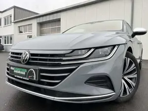 Volkswagen Arteon 2.0 TDI DSG Shooting Brake Elegance 156€ m. 20%