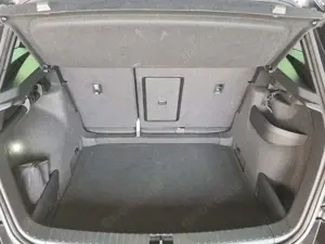 Skoda Karoq Sportline 4x4 2.0 TSI Bild 5