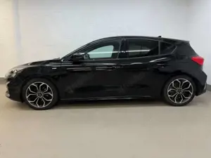 Ford Focus 1.0 EcoBoost ST-Line Kamera LED Keyless Bild 5