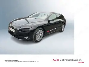 Audi A6 e-tron A6 e-tron Avant performance BO 3D*2xSline*PANO*
