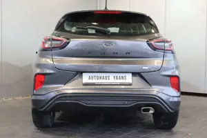 Ford Puma ST-Line 1.0 DIGITAL+CARPLAY+LED+LANE+17" Bild 5