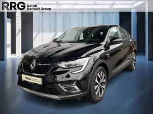 Renault Arkana 1.3 TCe 140 Equilibre EDC