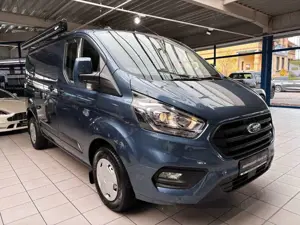 Ford Transit Custom 2.0 TDCi 280 L1 Trend*Klima