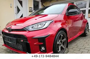 Toyota Yaris YARIS GR WRC TRIPLE-EDITION*MILLTEK-ABGASANL*RFK