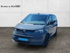 Volkswagen T7 Multivan Multivan 1.4 TSI T7 eHybrid  Lane Assist,LED,Sitz