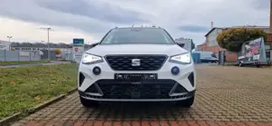 SEAT Arona FR-Line 1,5TSI DSG Kamera LED Beats