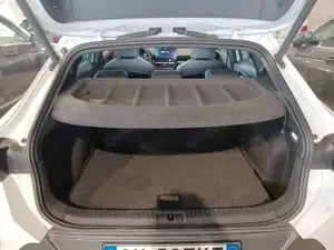 CUPRA Formentor 1.5TSI DSG LED Navi Kamera PDC ACC Bild 5