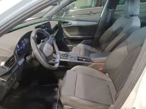 CUPRA Formentor 1.5TSI DSG LED Navi Kamera PDC ACC Bild 3