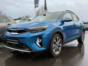 Kia Stonic 1.0 T-GDI 100 OPF Spirit