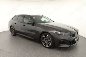 BMW 540 d xDr. M Sport Pro PAN|PAsProf|ha/ka|Lüft|AHK