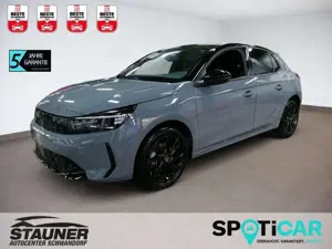 Opel Corsa GS 1.2 Turbo 48V 136PS *ACC*MATRIX*