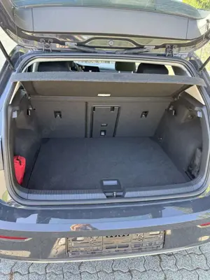 Volkswagen Golf VW Golf 1,5 Style Bild 3