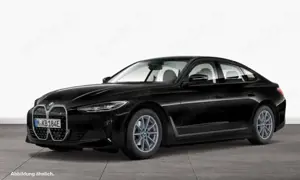 BMW i4 eDrive35 Gran Coupé *12tkm* Parkassistent DrivingA