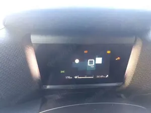 Citroen C4 1.2 PureTech 130 Shine KeyLess LED Navi LM Bild 5