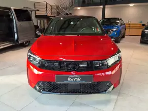 Opel Corsa GS *LED-Matrix*Kamera*NAVI* Bild 3