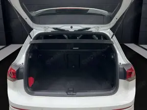 Volkswagen Golf 1.4 eHybrid DSG GTE Pano HUD Bild 5