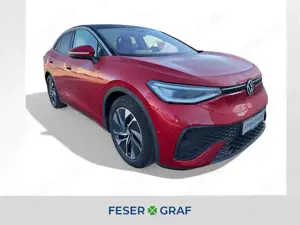 Volkswagen ID.5 Pro Matrix-LED/Harman-Kardon/Rear View