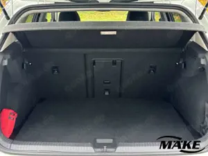 Volkswagen Golf Move 2.0 TDI DSG IQ.L HUD NAV STDHZG PD ACC Bild 5