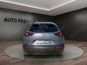 Mazda MX-30 Advantage LED KAMERA NAVI Bild 4