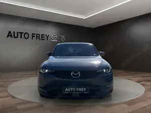 Mazda MX-30 Advantage LED KAMERA NAVI Bild 5