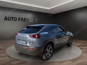 Mazda MX-30 Advantage LED KAMERA NAVI Bild 3