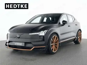 Volvo EX30 HEICO UNIKAT EX30 TWIN Performance ULTRA