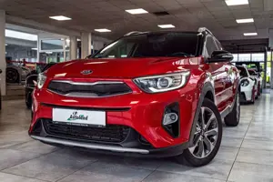 Kia Stonic 1.4 Vision