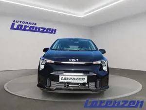 Kia Picanto Vision 1.0 Navi Apple CarPlay Android Auto Klimaau Bild 2