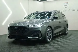 Ford Focus Ford Focus ST-Line X LED Matrix DCT ACC BO Blis