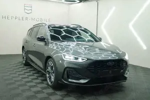 Ford Focus Ford Focus ST-Line X LED Matrix DCT ACC BO Blis